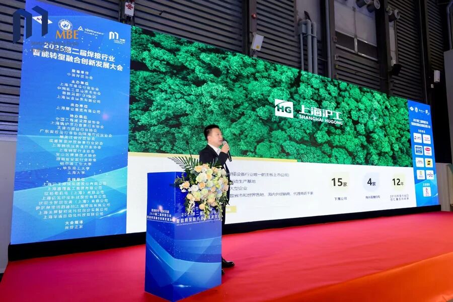 云顶集团·(中国)手机版app下载