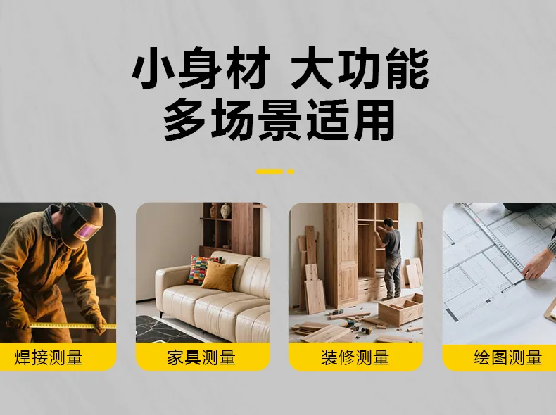 云顶集团·(中国)手机版app下载