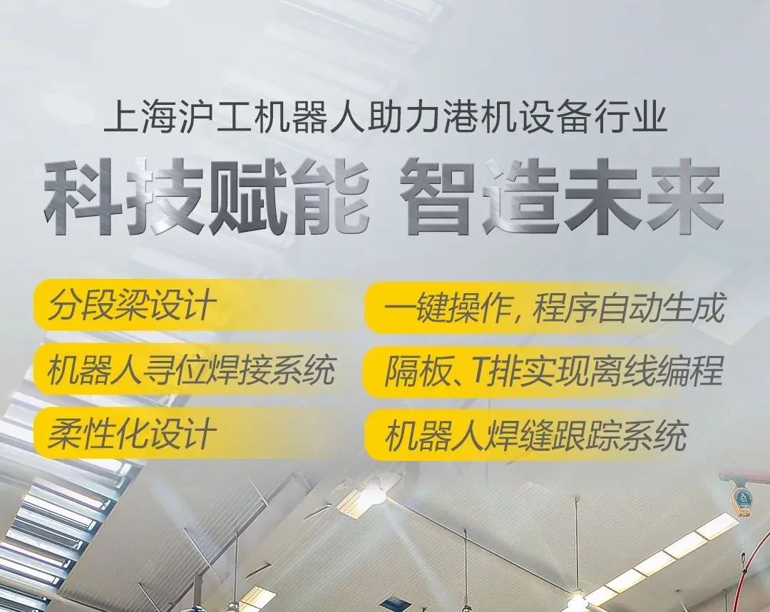 上；；Ｔ贫ゼ