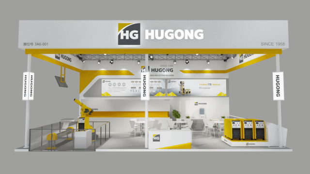 云顶集团·(中国)手机版app下载