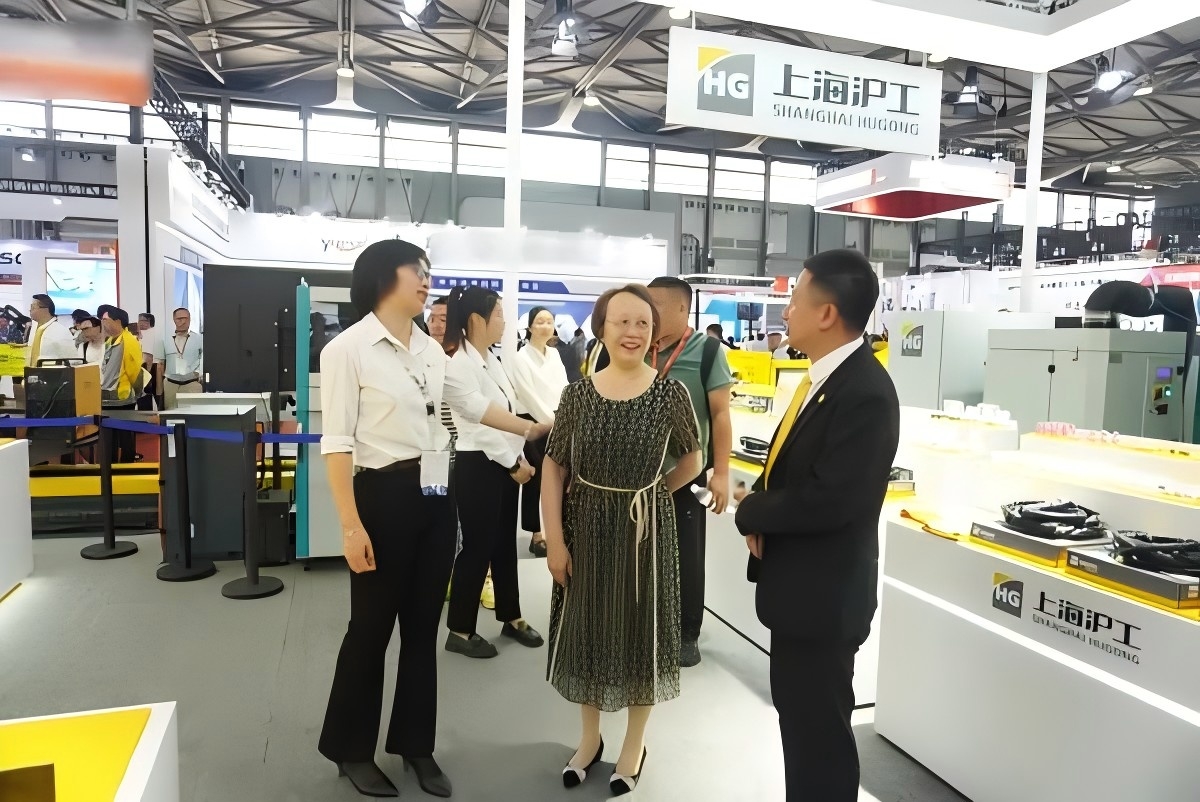 云顶集团·(中国)手机版app下载