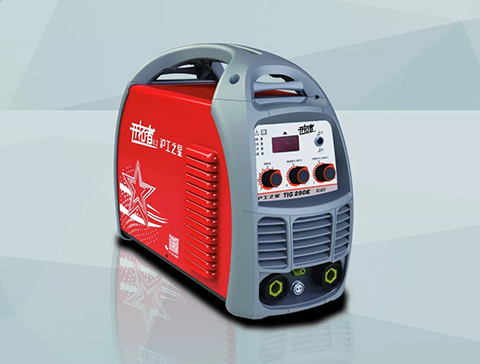 云顶集团·(中国)手机版app下载