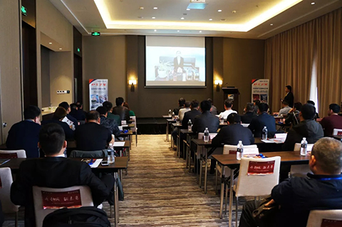 云顶集团·(中国)手机版app下载