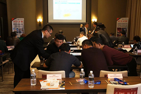 云顶集团·(中国)手机版app下载