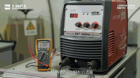 云顶集团·(中国)手机版app下载