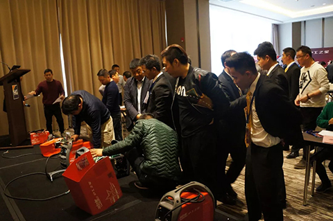 云顶集团·(中国)手机版app下载