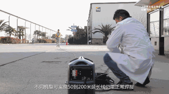 云顶集团·(中国)手机版app下载