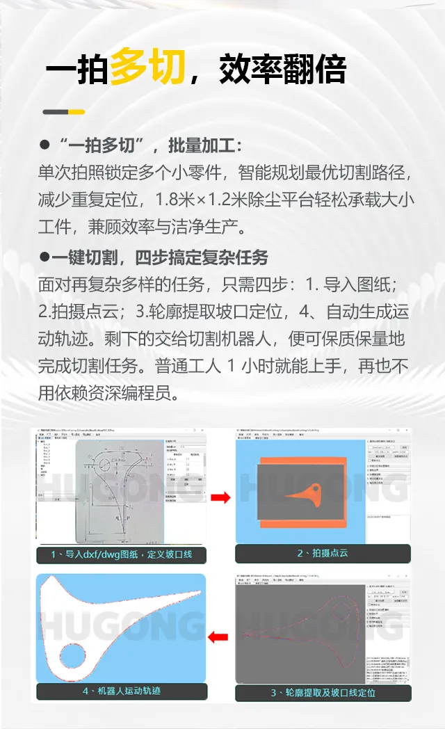 云顶集团·(中国)手机版app下载