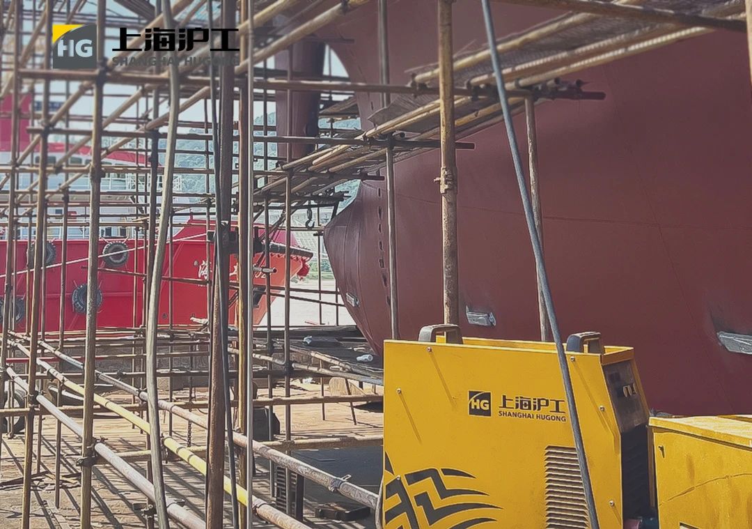 云顶集团·(中国)手机版app下载