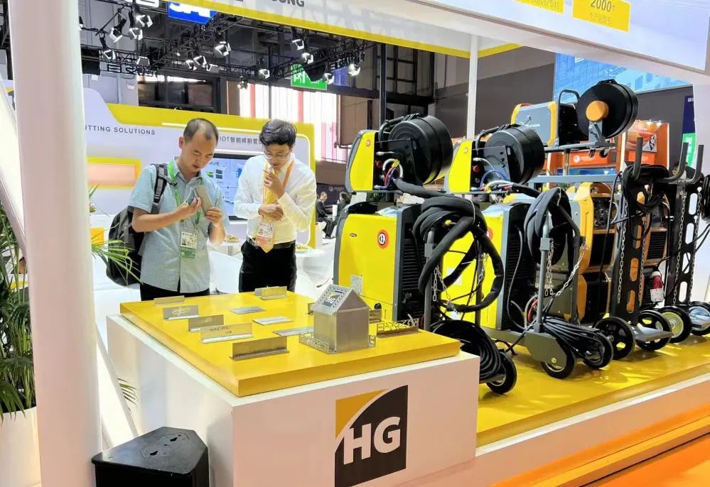 云顶集团·(中国)手机版app下载