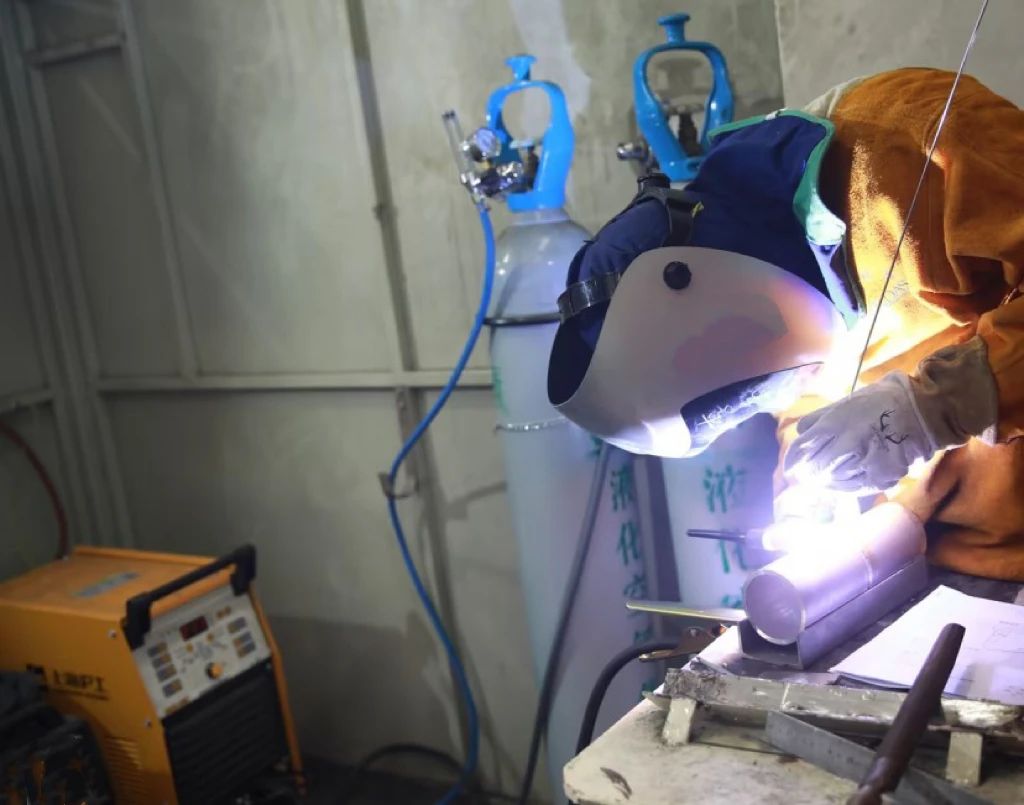 云顶集团·(中国)手机版app下载