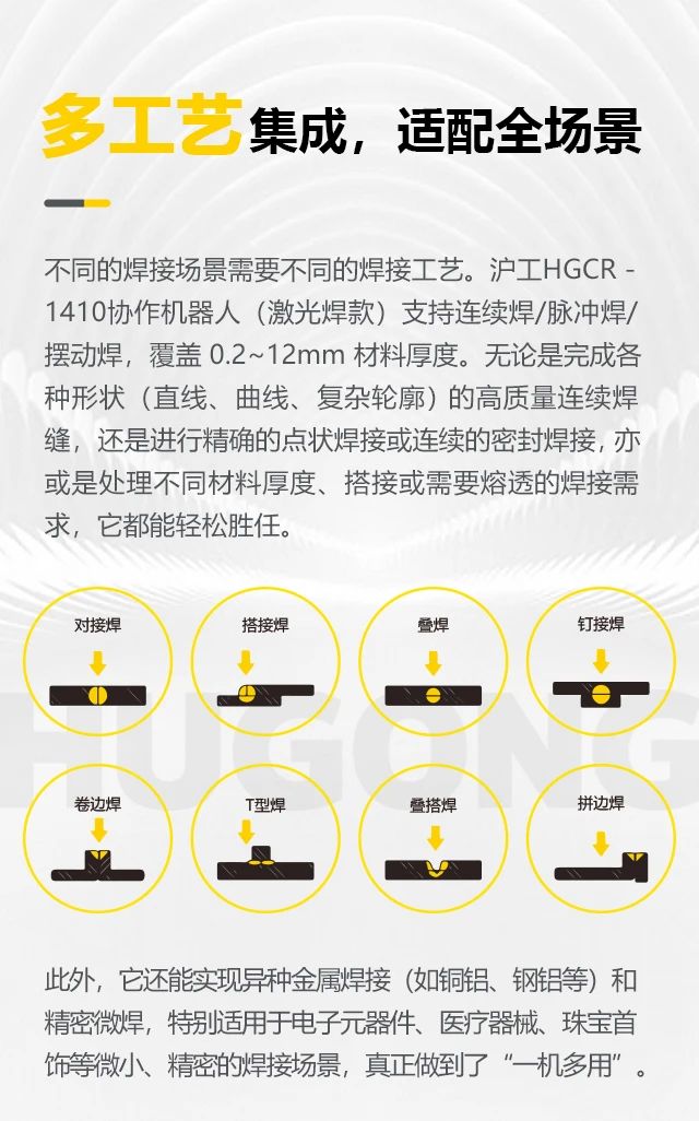 云顶集团·(中国)手机版app下载