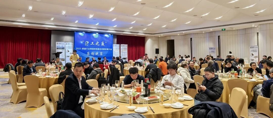 云顶集团·(中国)手机版app下载