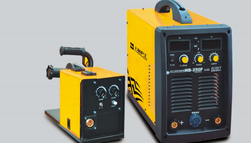 云顶集团·(中国)手机版app下载