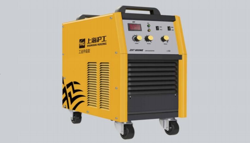 云顶集团·(中国)手机版app下载