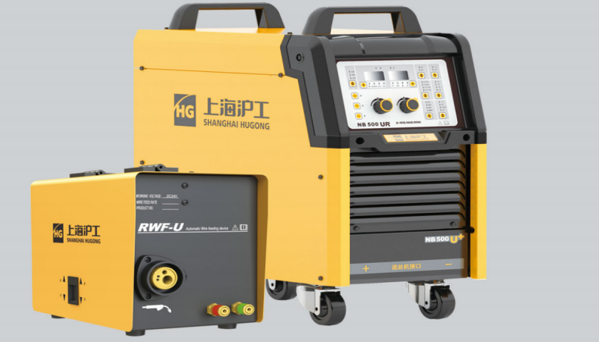 云顶集团·(中国)手机版app下载