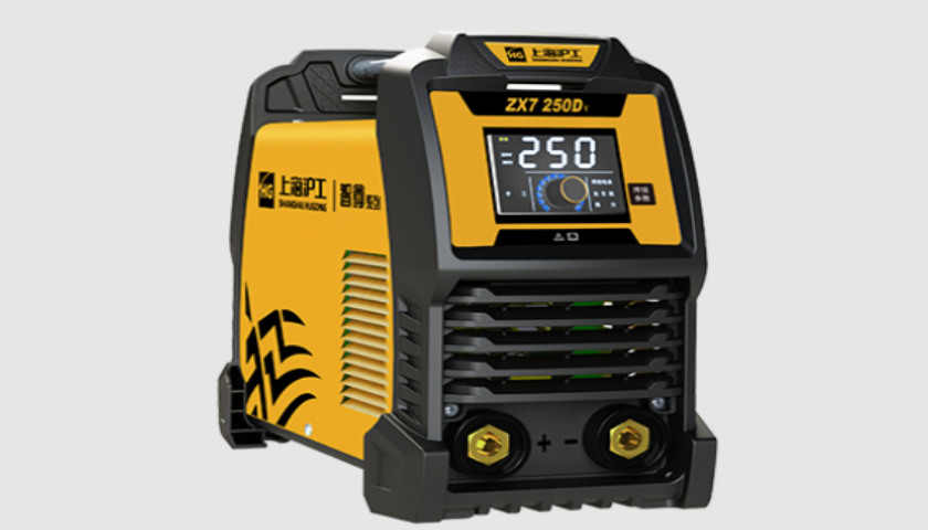 云顶集团·(中国)手机版app下载