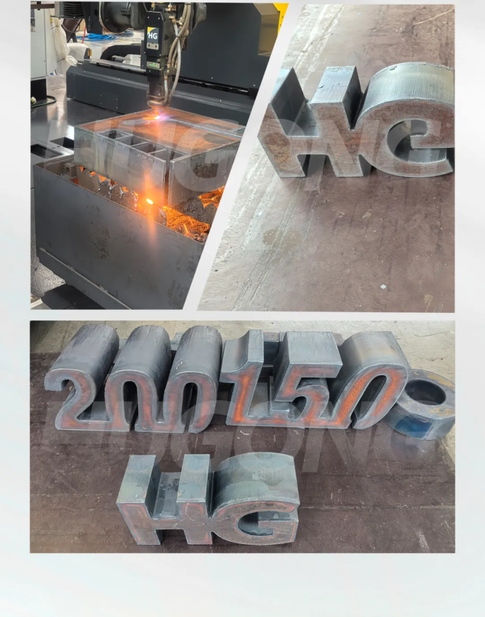 云顶集团·(中国)手机版app下载