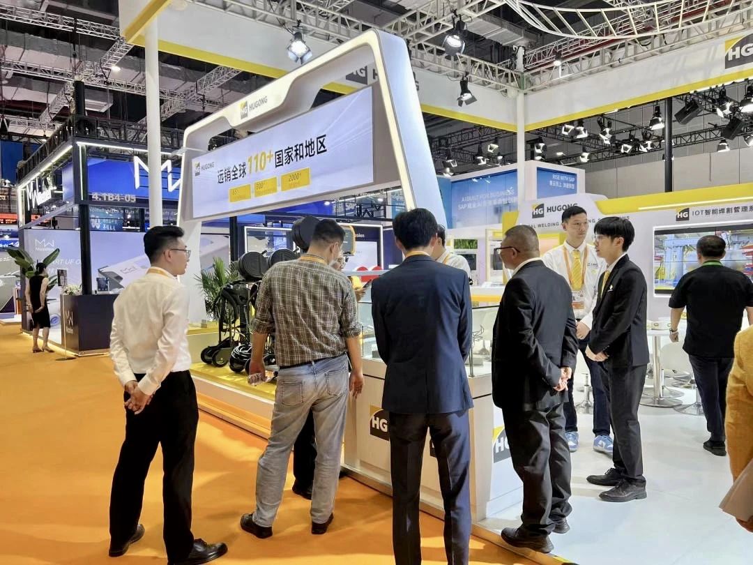 云顶集团·(中国)手机版app下载