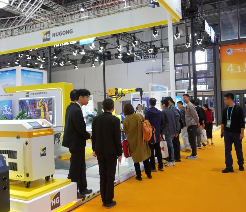 云顶集团·(中国)手机版app下载