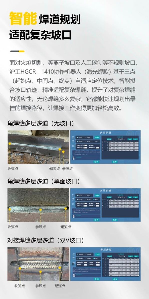 云顶集团·(中国)手机版app下载
