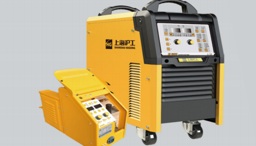 云顶集团·(中国)手机版app下载