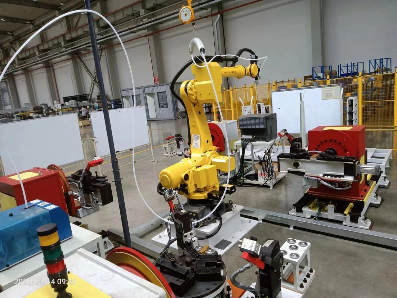 上；；；；；Ｔ贫ゼ