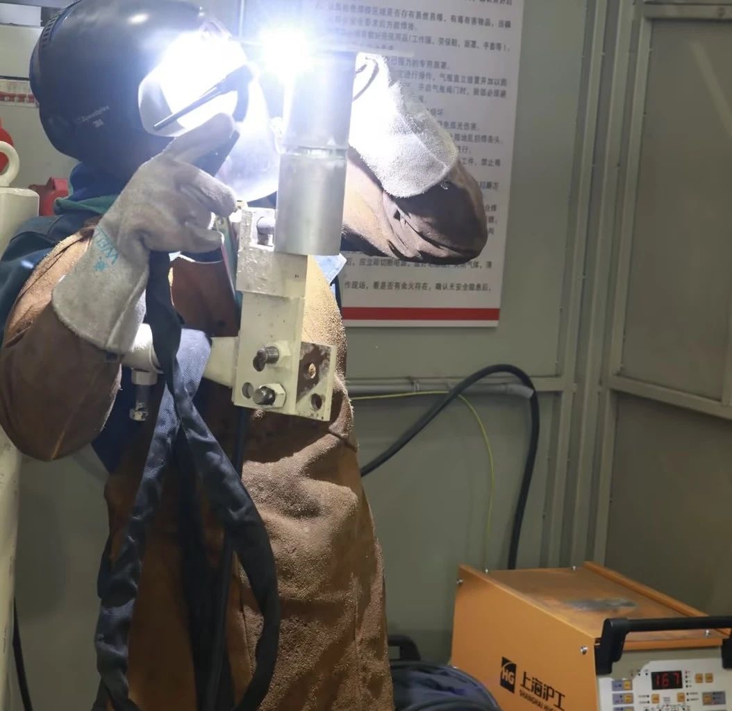 云顶集团·(中国)手机版app下载