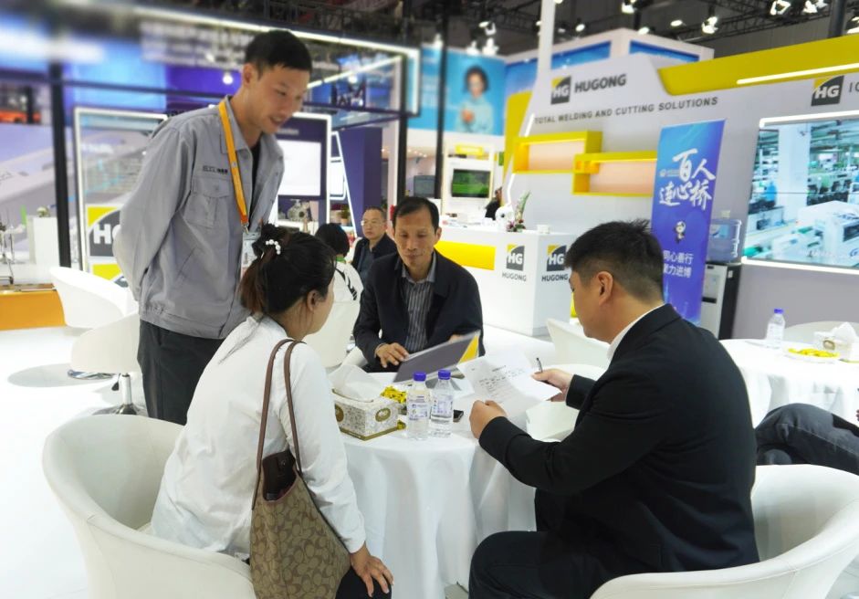 云顶集团·(中国)手机版app下载