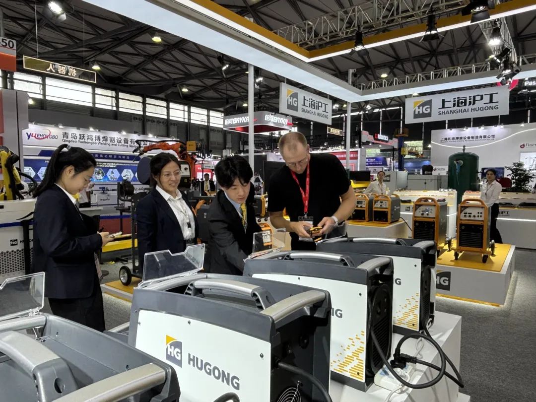 云顶集团·(中国)手机版app下载