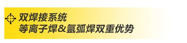 上海唬；；；Ｔ贫ゼ