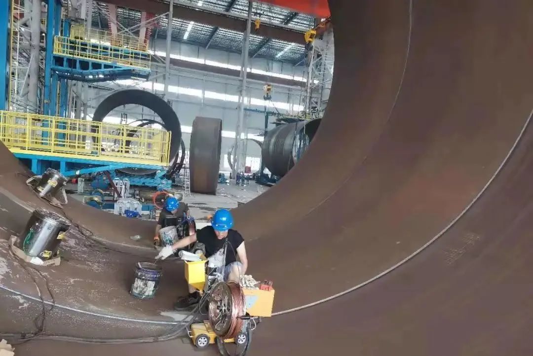 云顶集团·(中国)手机版app下载