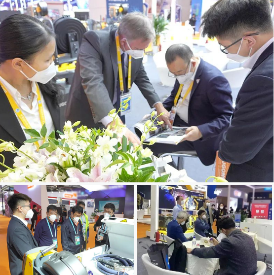 云顶集团·(中国)手机版app下载