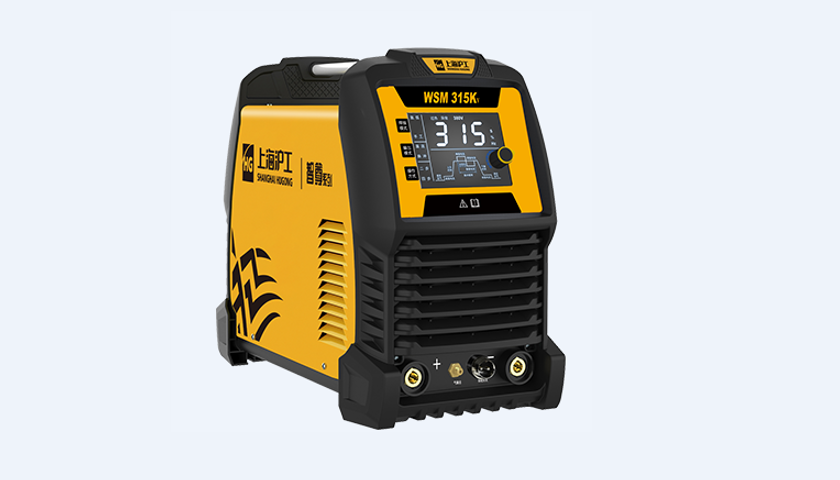 云顶集团·(中国)手机版app下载