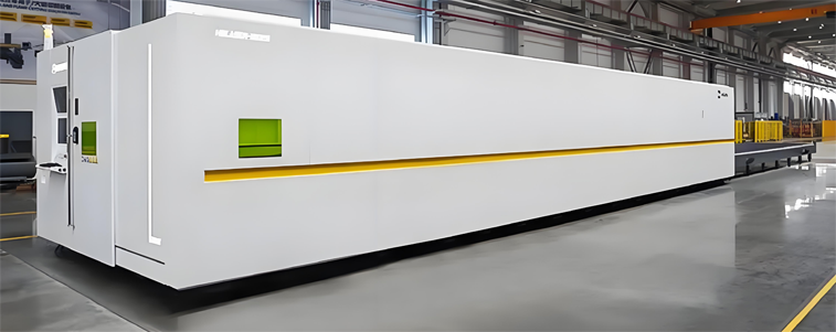 云顶集团·(中国)手机版app下载