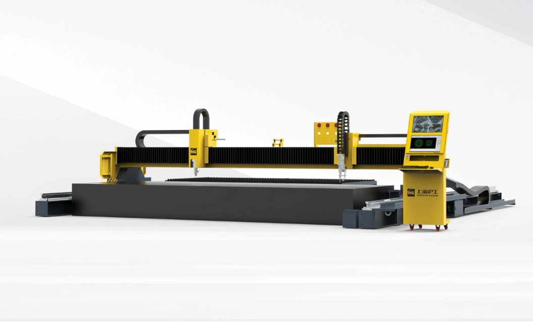 云顶集团·(中国)手机版app下载