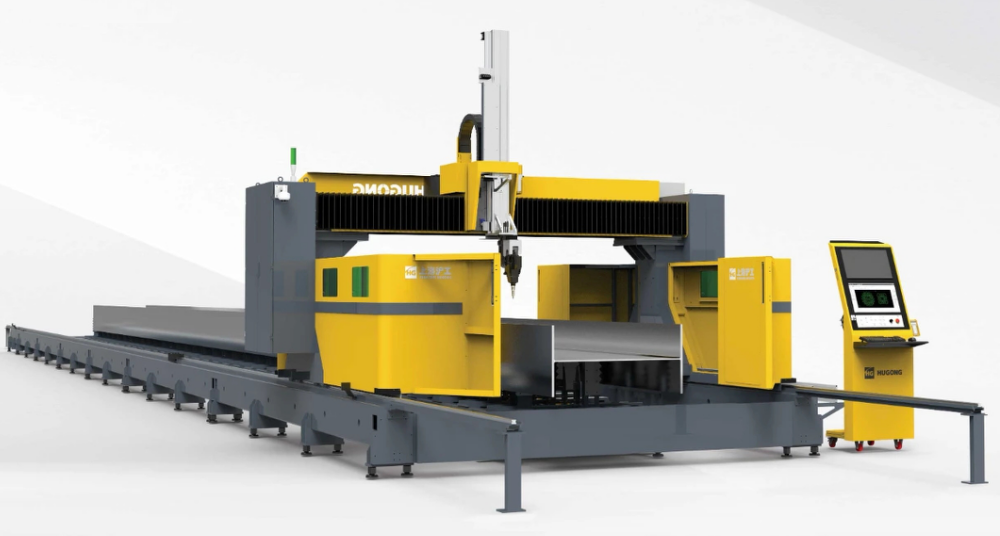 云顶集团·(中国)手机版app下载