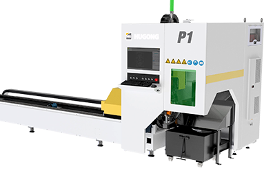 云顶集团·(中国)手机版app下载