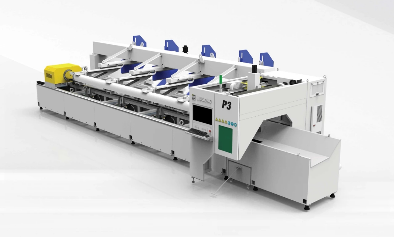 云顶集团·(中国)手机版app下载