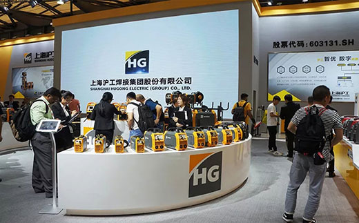 云顶集团·(中国)手机版app下载