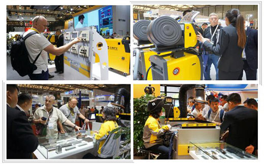 云顶集团·(中国)手机版app下载