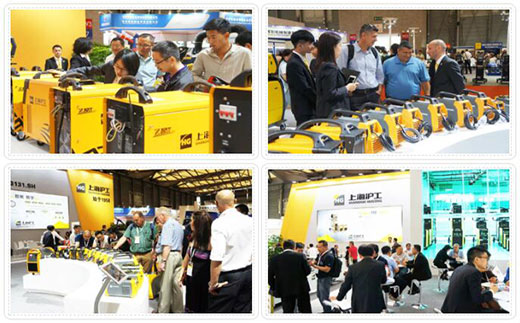 云顶集团·(中国)手机版app下载