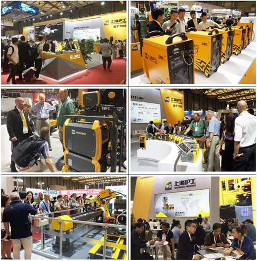 云顶集团·(中国)手机版app下载