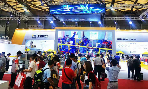 云顶集团·(中国)手机版app下载