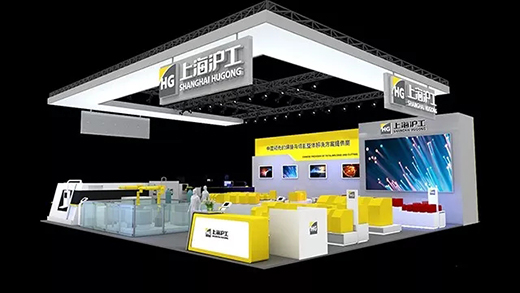 云顶集团·(中国)手机版app下载