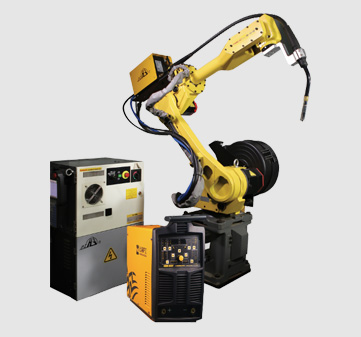 云顶集团低飞溅弧焊包