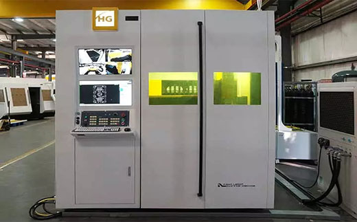 云顶集团·(中国)手机版app下载