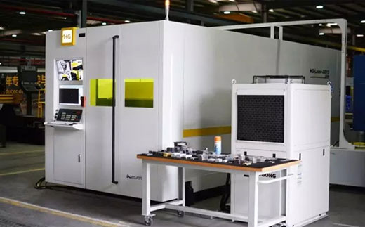 云顶集团·(中国)手机版app下载