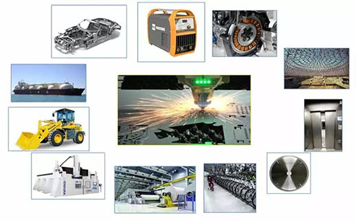 云顶集团·(中国)手机版app下载