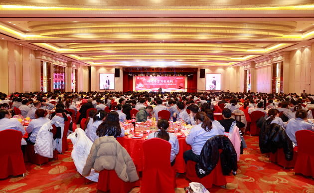 云顶集团·(中国)手机版app下载